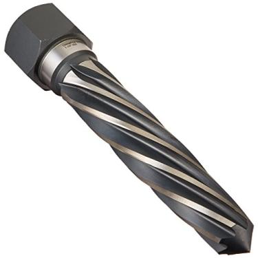 Imagem de Ferramenta de corte Champion XL86-1-1/2 Brute Platinum alargador de ponte, preto/brilhante