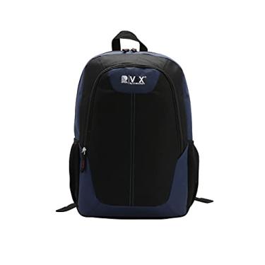 Imagem de Mochila Juvenil 18" Marinho