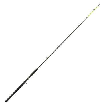 Imagem de Vara De Pescar 1.83M Laguna Carretiha La2-C601mh Marine Sports