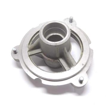 Imagem de Cubo Dianteiro mini buggy Fapinha