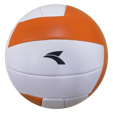 Imagem de Bola De Volei Atrio Tamanho 5 260-280g - Es396 Multicolor