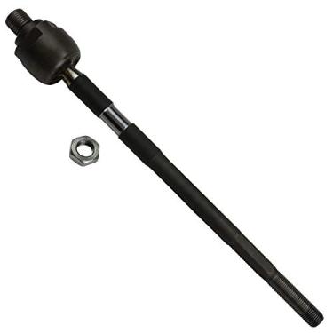 Imagem de Terminal de direção Beck Arnley 101-4094