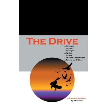 Imagem de The Drive