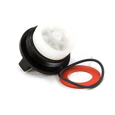 Imagem de Champion - Kit de reparo do disjuntor a vácuo Moyer Diebe 900837, 3/4 polegadas