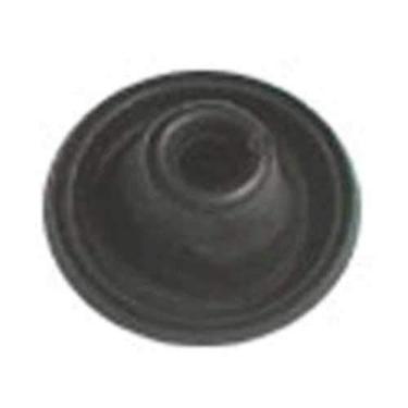 Imagem de GUARDA PO INFERIOR CAIO MENOR PARA SCANIA CAM T112 142