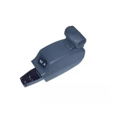 Imagem de MANOPLA CAMBIO AUTOMATICA MB AXOR ACTROS