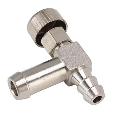 Imagem de Kit de serviço da válvula de combustível da lavadora de alta pressão, válvula de corte de combustível da lavadora de alta pressão para 192980GS 20896 para 25 462 03 S 80270GS 78299GS