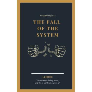 Imagem de The Fall of the System: The Ranking System #3