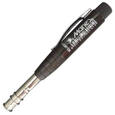 Imagem de Extensor para Lápis Marie´s com Apontador