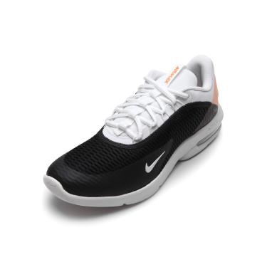 buscape tenis nike