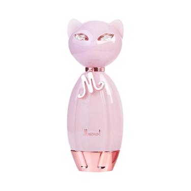 Imagem de Meow Katy Perry's Eau de Parfum - Perfume Feminino 100ml 