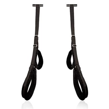 Imagem de Bondage Brinquedos sexuais BDSM para casais Algemas eróticas Chicote Bondage Brinquedos adultos Produtos BDSM Brinquedos sexuaisCJ456
