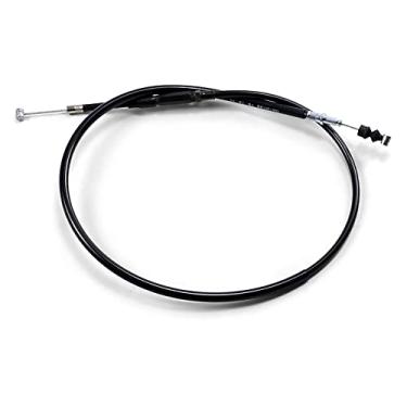 Imagem de SUZUKI EMBREAGEM CABO, Fabricante: MOTION PRO, Número da peça: 674138-AD, VPN: 04-0138-AD, Condição: Novo