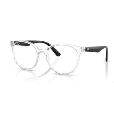 Imagem de Armacao Ray-Ban Rx7206l 5943 52