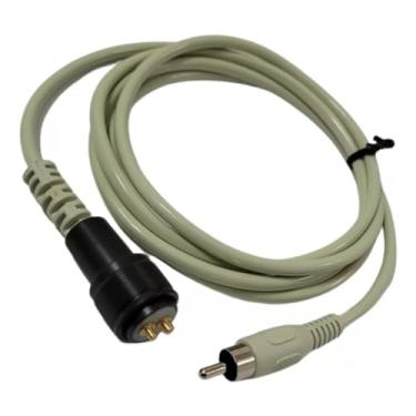 Imagem de CABO PARA MOTOR LB 100 BELTEC