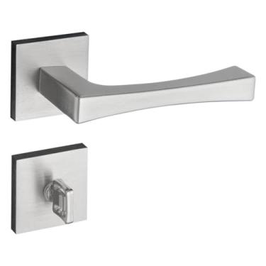 Imagem de FECH ZM VIVALDI ROS 885-90B CRA, Pado, 54020533, Cromado, Máquina 55 mm