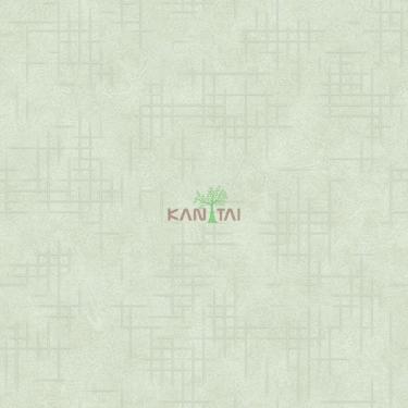 Imagem de Papel de Parede Adi Tare 2 Textura Bege AD201103R