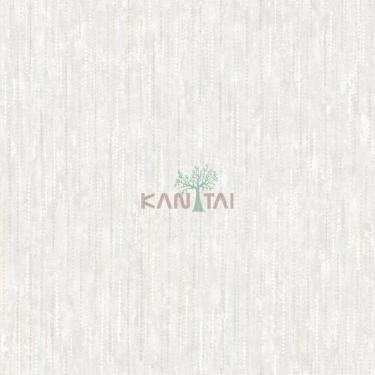 Imagem de Papel de Parede Adi Tare 2 Textura Bege AD200604R