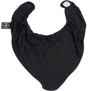 Imagem de Babador Bandana Scar Penka