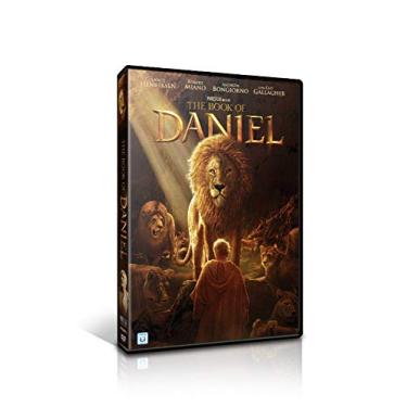 Imagem de The Book of Daniel