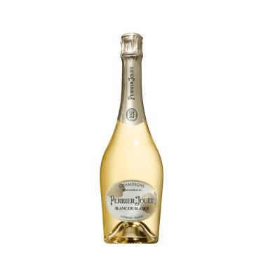 Imagem de Champagne Perrier-Jouët Blanc De Blancs Non Vintage 750ml