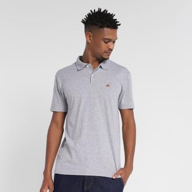 Imagem de Camisa Polo Ultimato Básica Masculina-Masculino