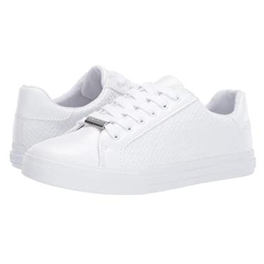 Imagem de Tommy Hilfiger Lexxa feminino, Branco, 40