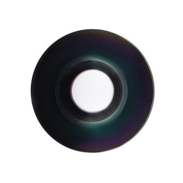 Imagem de Peça de reparo de lente de câmera para acessórios de câmera Insta360 One X/One R/One X2
