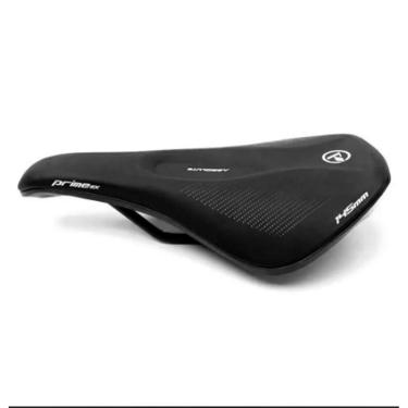 Imagem de Selim Absolute Prime -  Preto 243 X 145MM