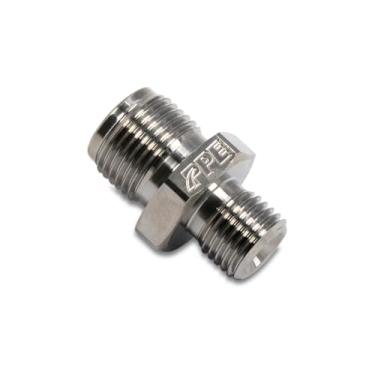 Imagem de Suporte de trilho de combustível portátil PPE para Duramax LB7 LBZ LMM 113071000 2004.5 - 2010