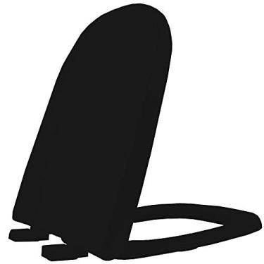 Imagem de ASS. ETNA PP S.CLOSE. PRETO