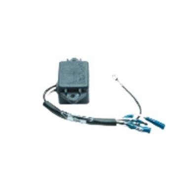 Imagem de Cdi Yamaha 6 / 8 e 48 Hp cedei iamarra 2 cilindros 1984-2012 - A.R Var