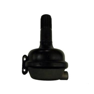 Imagem de Cuica de freio dianteira - eurotrakker 41211304 - IVECO