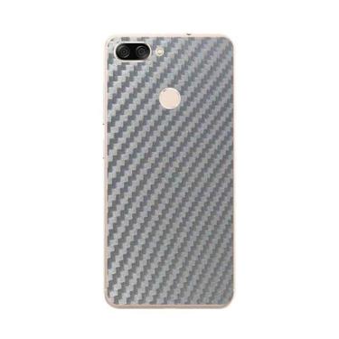 Imagem de Capa Adesivo Skin350 Verso Para Asus Zenfone Max Plus - KawaSkin