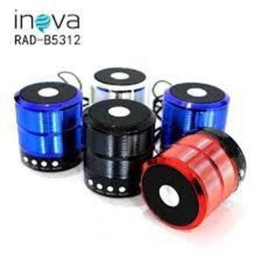 Imagem de Mini caixa de som - Inova