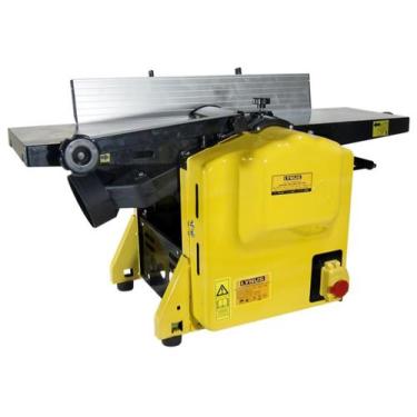 Imagem de Plaina Desempenadeira 8'' 220V PDL-800 Lynus