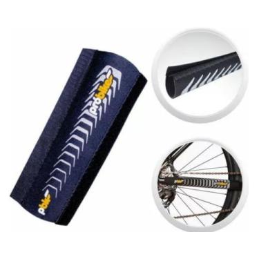 Imagem de Protetor de quadro bicicleta pbk 0146b