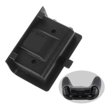 Imagem de Bateria + Cabo Carregador Controle Video Game One Charge Play Kit - Ne