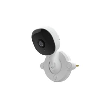 Imagem de Protetor Antivandalismo Compativel Com Camera Intelbras Imx - PEKO, 3D