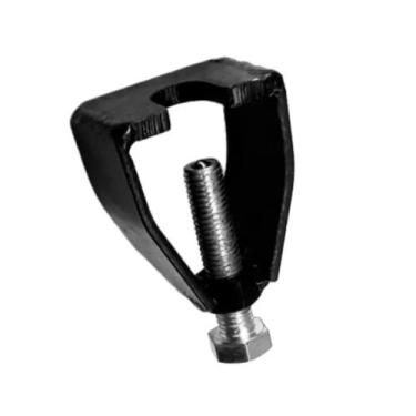 Imagem de saca terminal extrator do terminal de direção de veiculos leves - enco