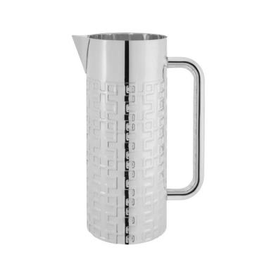 Imagem de Jarra Grande Legacy Bar - St James