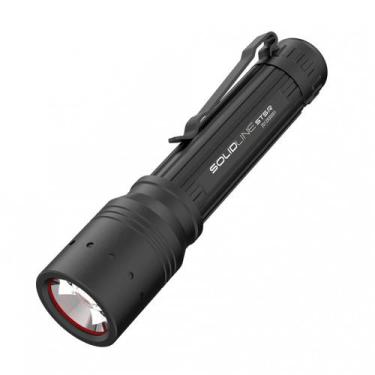 Imagem de Lanterna Ledlenser ST5R