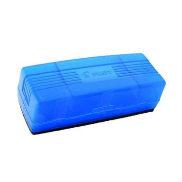 Imagem de Apagador Para Quadro Branco 150N Flip Top PILOT