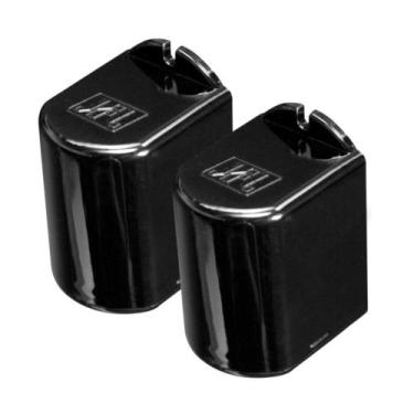 Imagem de Sensor Infravermelho Ativo Ira20 Jfl