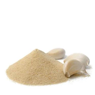 Imagem de Alho em Pó Tempero Moído 1Kg - DaFoods