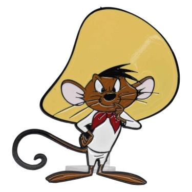 Imagem de Funpin Ligeirinho Looney Tunes