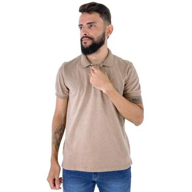 Imagem de Camisa Masculina Maresia 11000674 Polo-Masculino
