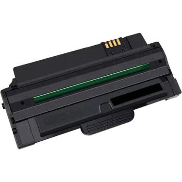 Imagem de Toner Compatível D103l Ml2950 Ml2955 Scx4728 Scx4729 5k - Digital Qual
