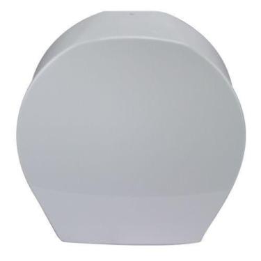 Imagem de Dispenser para Papel Higiênico Rolão - Columbus