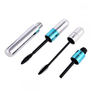 Imagem de Máscara e Rímel para os cílios 2 in 1 Mega Lashes Vivai